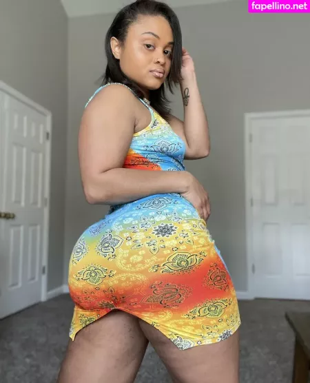 Kunoichimulan OnlyFans Thumbnail #fL88aFIjo1