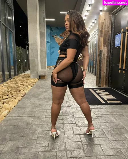 Kunoichimulan OnlyFans Thumbnail #mUn9wsJDM3