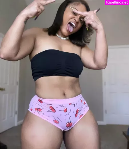 Kunoichimulan OnlyFans Thumbnail #sbLuZt4ZHJ