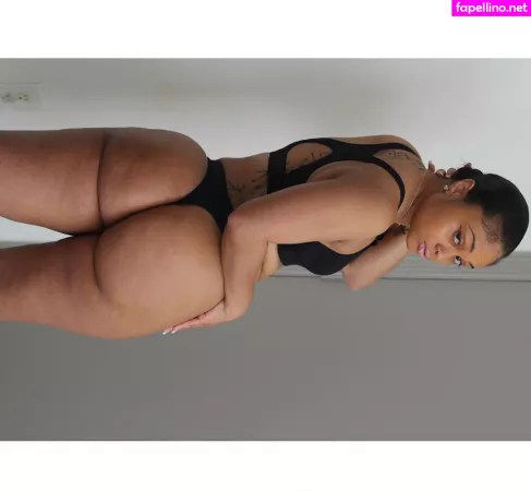 Kunoichimulan OnlyFans Thumbnail #ts1F07b36A
