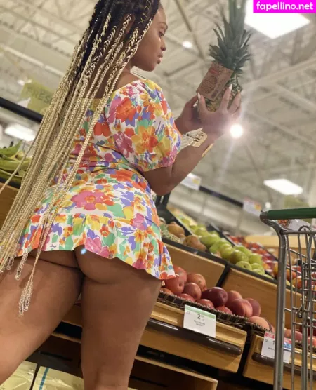 Kunoichimulan OnlyFans Thumbnail #u4M87q1jm3