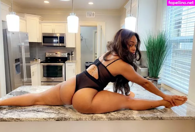 Kunoichimulan OnlyFans Thumbnail #uv4ikWPvlQ