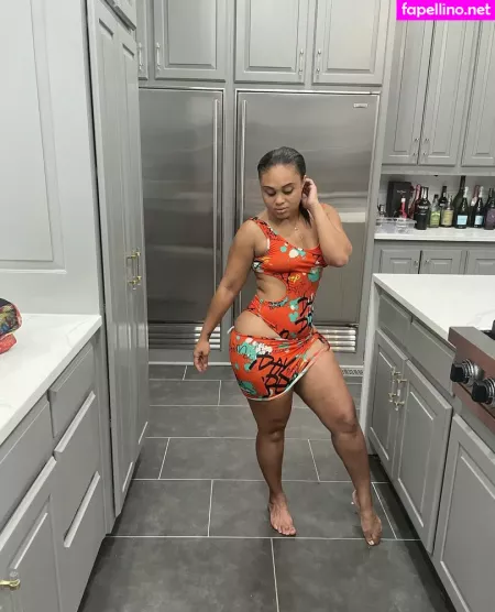 Kunoichimulan OnlyFans Thumbnail #w4vGdMcLzV