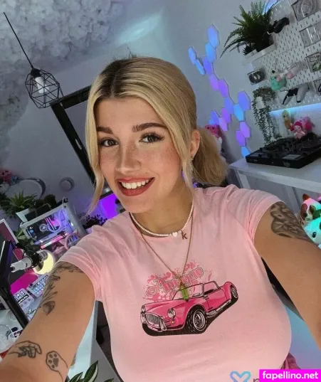 Kunshi Kitty OnlyFans Thumbnail #SFnqJzOAGl