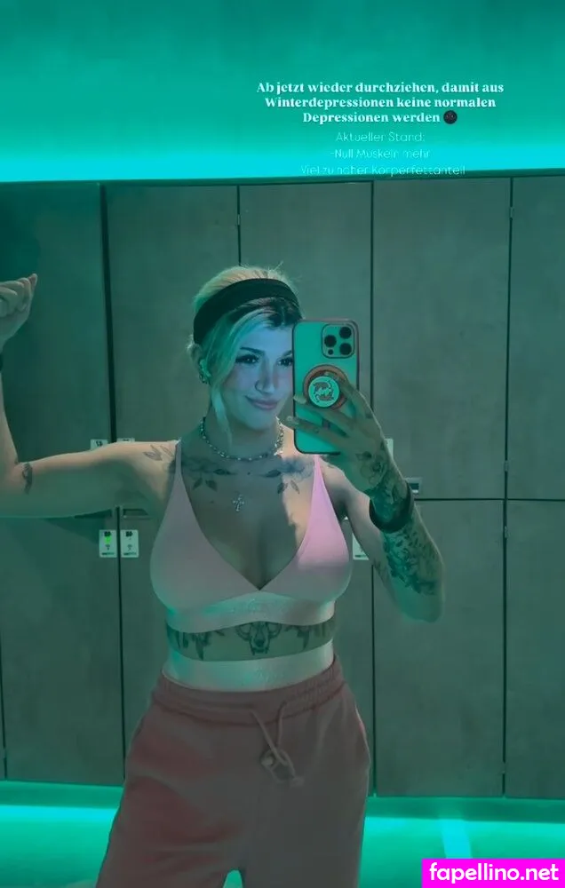 Kunshikitty Nude Leaked OnlyFans Photo #4ReAFF2pqd