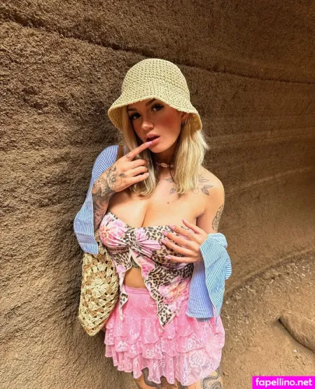 Kunshikitty 9 OnlyFans Thumbnail #4eLhnEb4ql