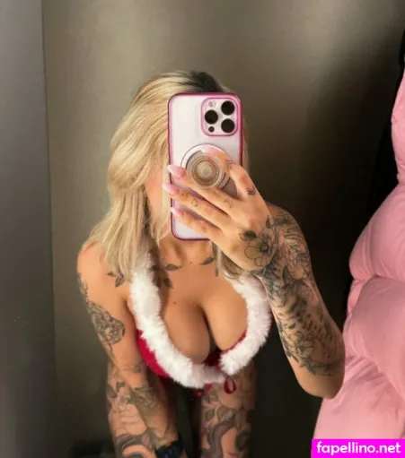 Kunshikitty 9 OnlyFans Thumbnail #5ZVGifXvBO