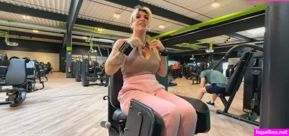 Kunshikitty 9 Main Profile Photo