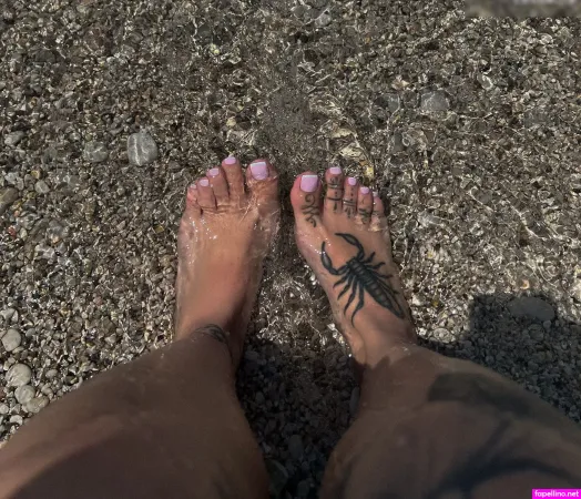 Kunshikitty 9 OnlyFans Thumbnail #7mVsrlKK3S