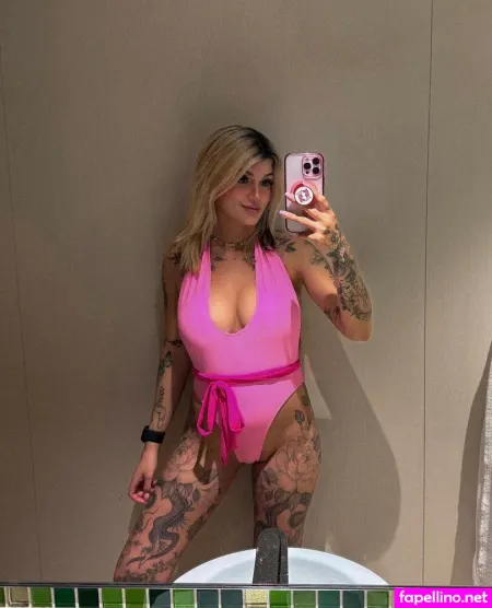 Kunshikitty 9 OnlyFans Thumbnail #HXSdZJOrRs