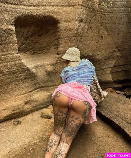 Kunshikitty 9 OnlyFans Thumbnail #NTIMvwwf74