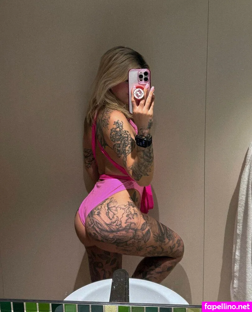 Kunshikitty Nude Leaked OnlyFans Photo #OVd7riXeuE