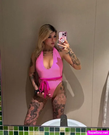 Kunshikitty 9 OnlyFans Thumbnail #TjDgVKUnUV