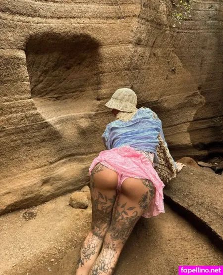 Kunshikitty 9 OnlyFans Thumbnail #WyCP7RExfS