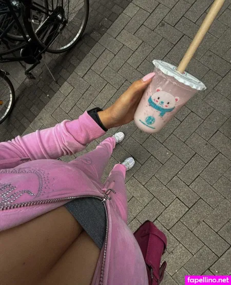 Kunshikitty 9 OnlyFans Thumbnail #cBAqy6Cm5Z