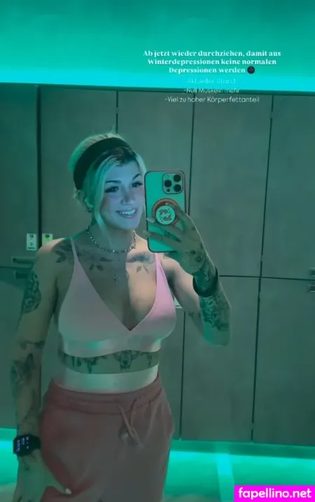 Kunshikitty 9 OnlyFans Thumbnail #eAHr7SMl2t