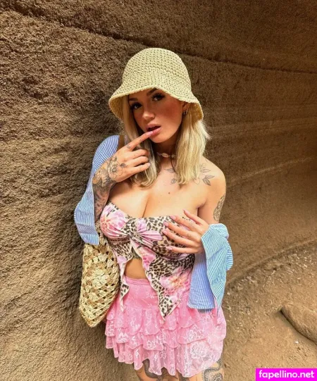 Kunshikitty 9 OnlyFans Thumbnail #qGLuHkSBjG