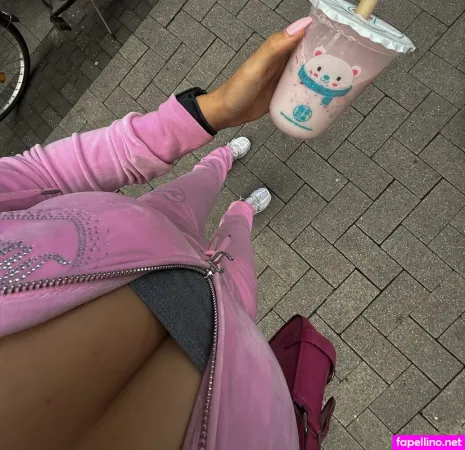 Kunshikitty 9 OnlyFans Thumbnail #v9GKprfXSo