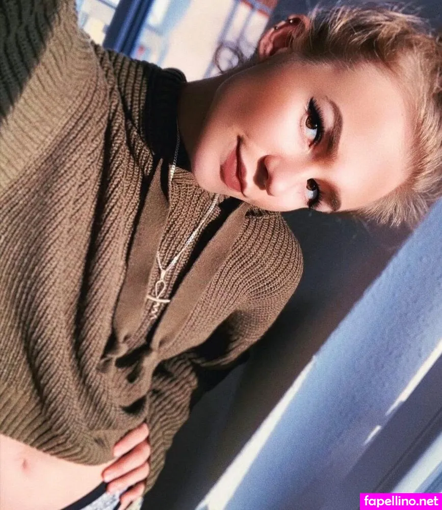 Kunterbunteskuestenkind Nude Leaked OnlyFans Photo #Hii8Ws5cCu