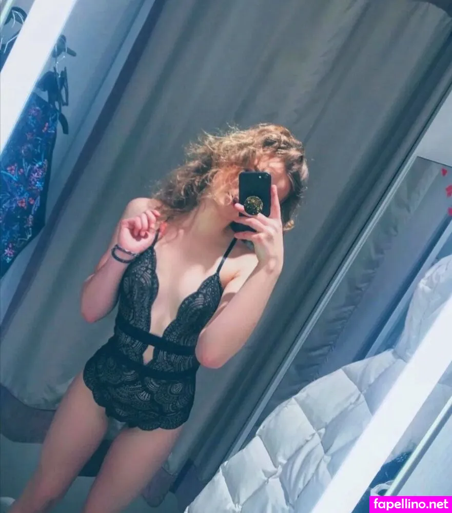 Kunterbunteskuestenkind Nude Leaked OnlyFans Photo #Rg9NkUYIIx