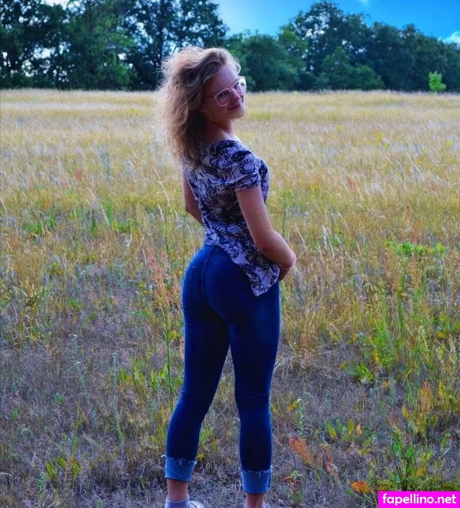 Kunterbunteskuestenkind Nude Leaked OnlyFans Photo #kEAPqonMZ8