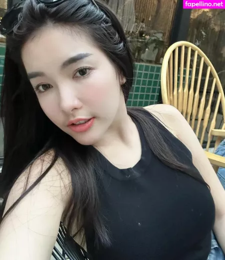 Kunthada Baifern OnlyFans Thumbnail #YFZQjLZ6I5