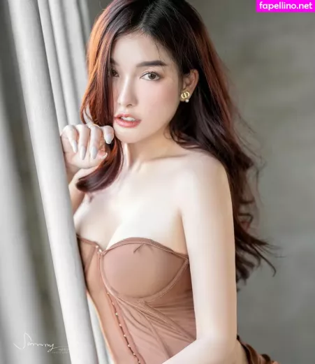 Kunthada Baifern OnlyFans Thumbnail #rSjNIMKIAh