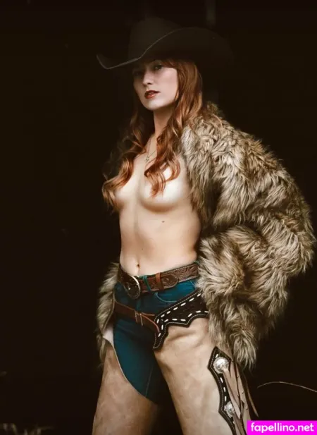 Kuntrygirl OnlyFans Thumbnail #AVEAzjGUdt