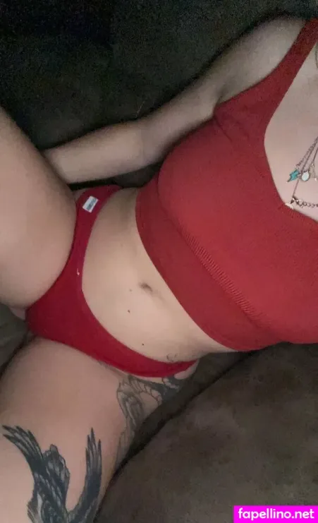 Kuntrygirl OnlyFans Thumbnail #B59rsFenlw