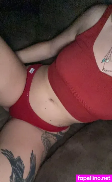 Kuntrygirlvip OnlyFans Thumbnail #cIQBZwmxGP