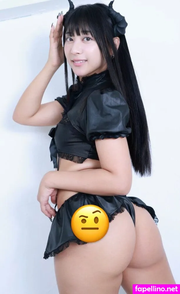 nemi goro, nemi__goro Nude Leaked OnlyFans Photo #P21Jm4eOLk