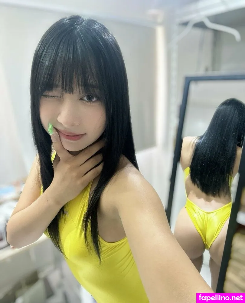 nemi goro, nemi__goro Nude Leaked OnlyFans Photo #ZbHwGvgROW