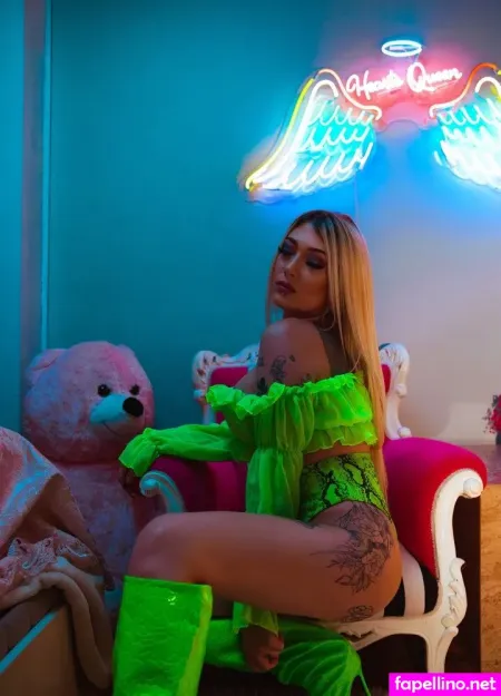 Kupakizi OnlyFans Thumbnail #aWxheDdxUr