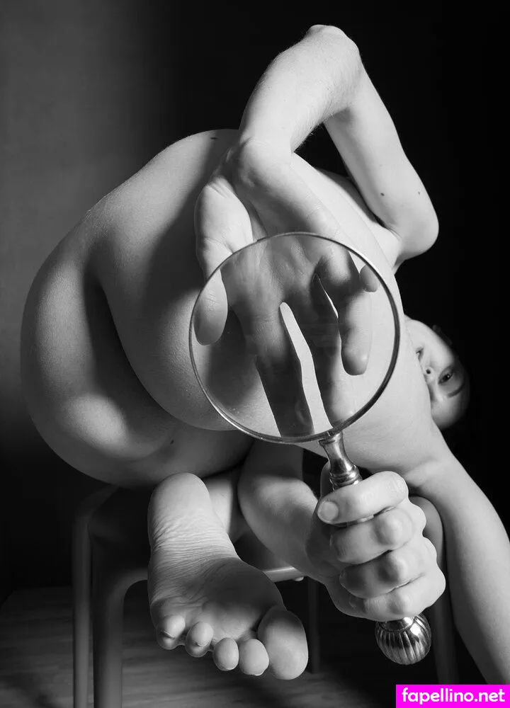 kupferhaut, user Nude Leaked OnlyFans Photo #adTo5Qzwqe