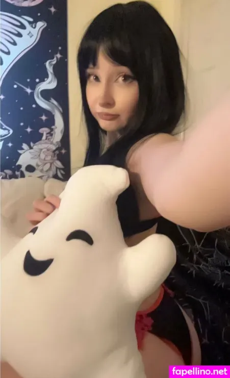 Kupiee OnlyFans Thumbnail #EqJDdlN29M