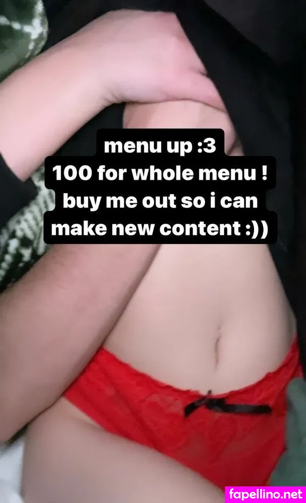 cwmble, kupiee, tszmo Nude Leaked OnlyFans Photo #SWHbRiGJ9N