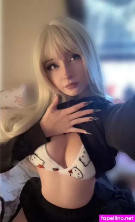 Kupiee OnlyFans Thumbnail #TaSmiBmJl1