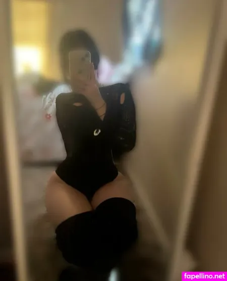 Kupiee OnlyFans Thumbnail #Y9BvMKfUaN