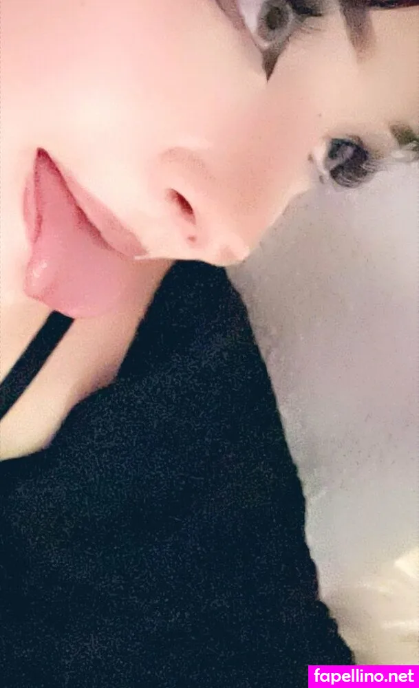 cwmble, kupiee, tszmo Nude Leaked OnlyFans Photo #cs5TgVtgRI