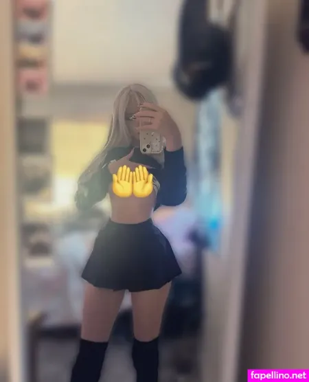 Kupiee OnlyFans Thumbnail #jafQrqpLwo