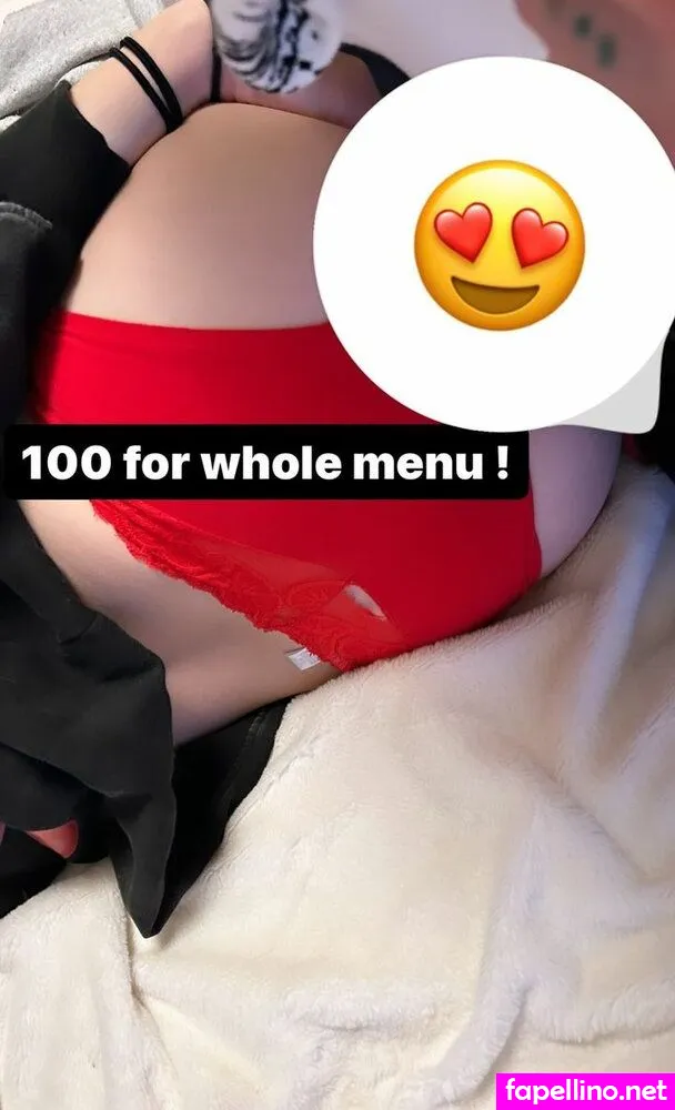 cwmble, kupiee, tszmo Nude Leaked OnlyFans Photo #kWWZ4lekoE