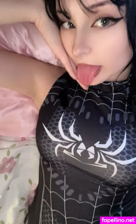 Kupiee OnlyFans Thumbnail #mGMTila9GK