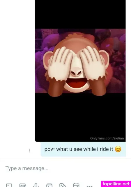 Kupiee OnlyFans Thumbnail #poPVdTHlaM