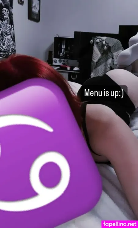 Kupiee OnlyFans Thumbnail #z6n5H9tjhz