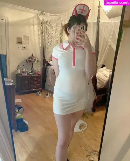 Kupokissesfree OnlyFans Thumbnail #l4yIoDAdLd