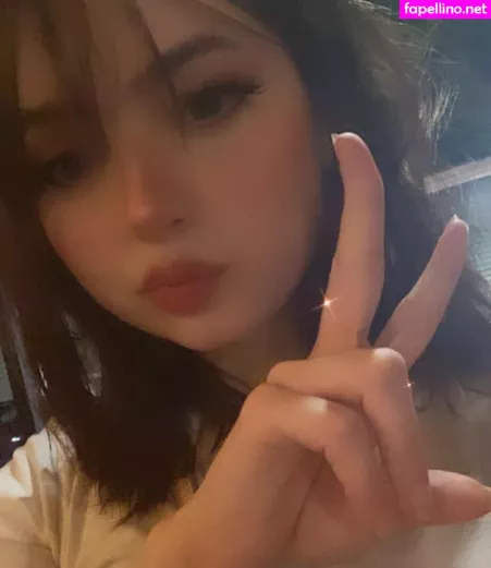 Kupokissesfree OnlyFans Thumbnail #qT1u8rqw7w