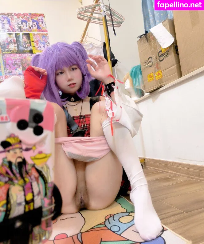 Lunamianmian, kuqiii.kuqiiii, kuqiqiii Nude Leaked OnlyFans Photo #FaZ2HMdZfi