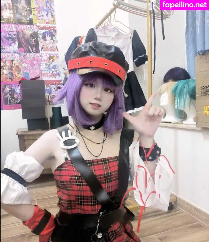 Lunamianmian, kuqiii.kuqiiii, kuqiqiii Nude Leaked OnlyFans Photo #LjzdRfpkgN