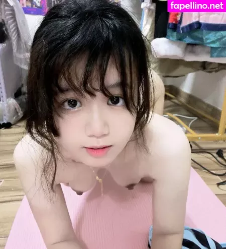 Kuqiqiii OnlyFans Thumbnail #QeAopMW0Ir