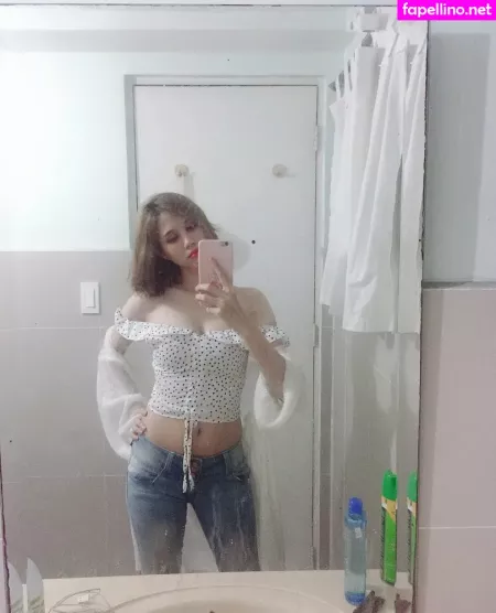 Kura Onee San OnlyFans Thumbnail #0mClzFPzGB